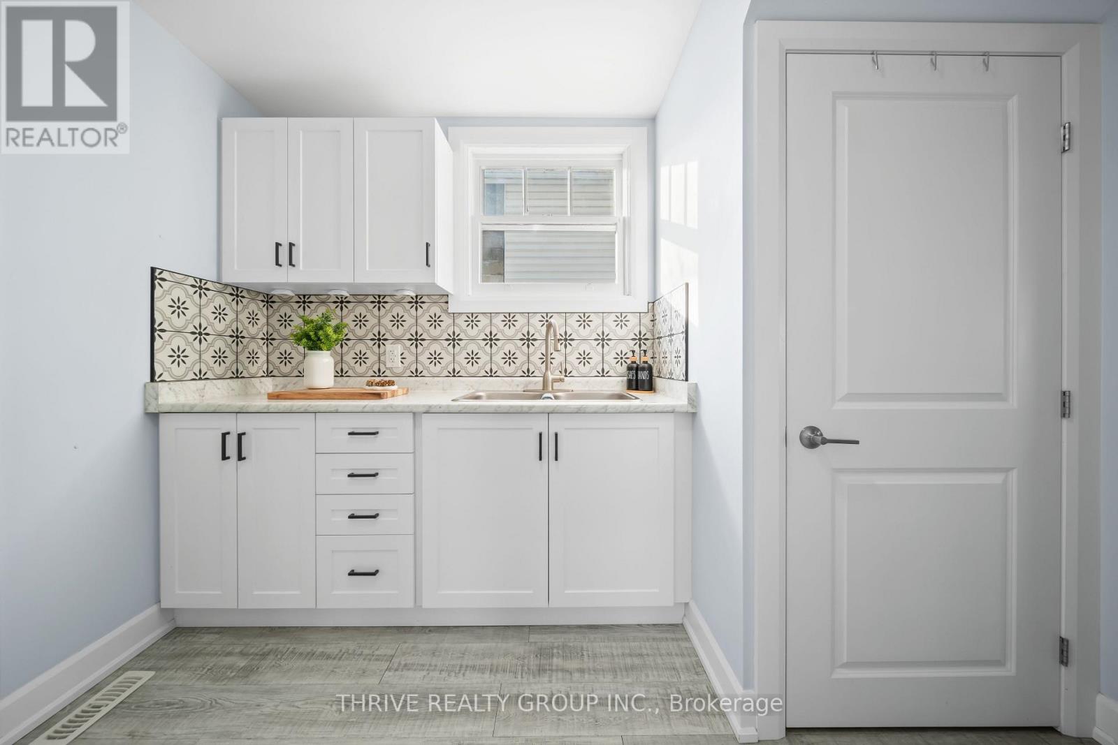 204 Wellington Street, St. Thomas, Ontario  N5R 2S4 - Photo 17 - X12578308