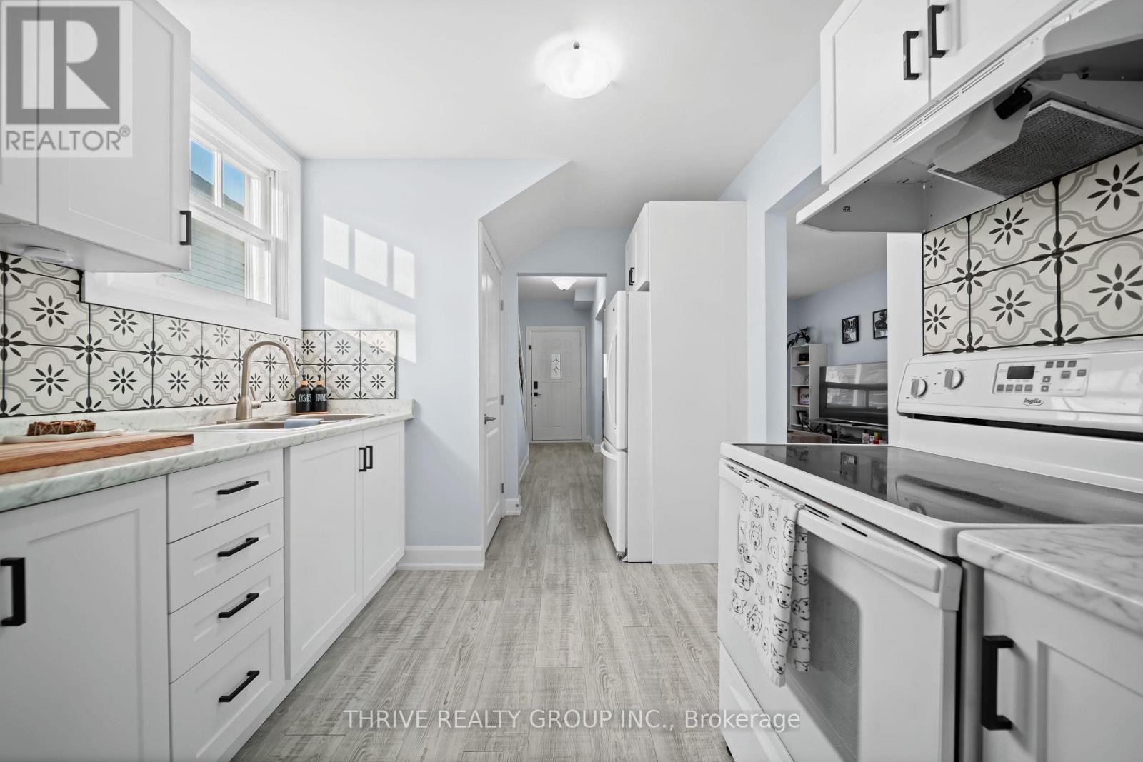 204 Wellington Street, St. Thomas, Ontario  N5R 2S4 - Photo 18 - X12578308