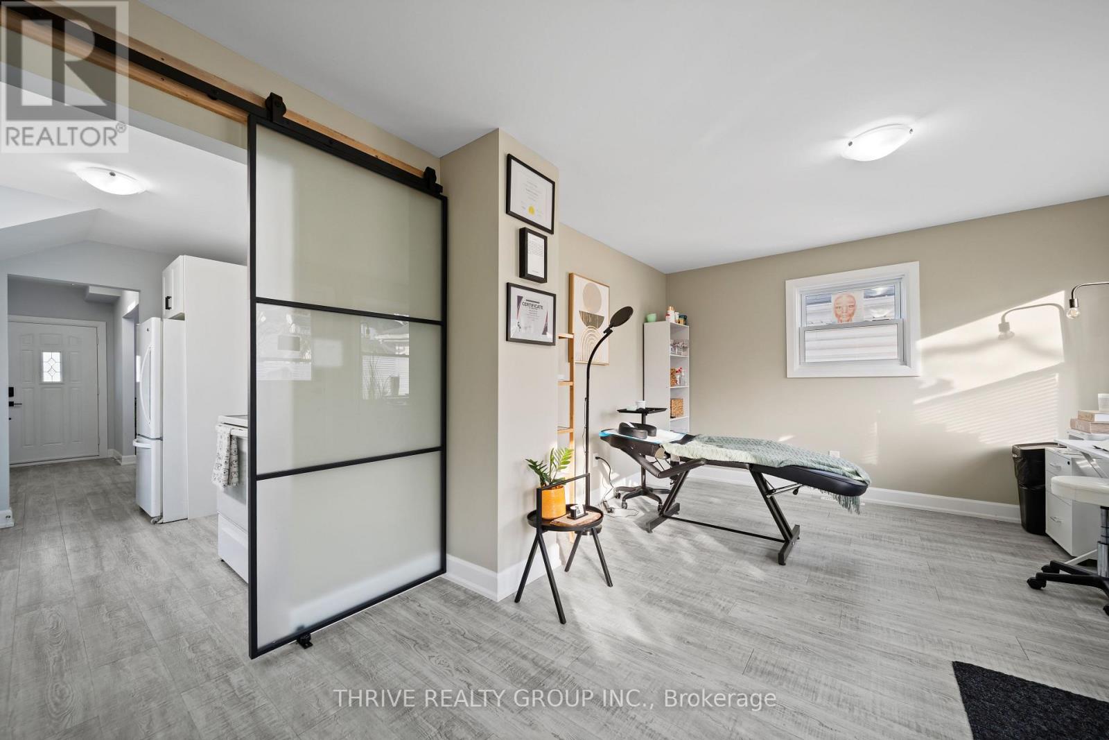 204 Wellington Street, St. Thomas, Ontario  N5R 2S4 - Photo 19 - X12578308