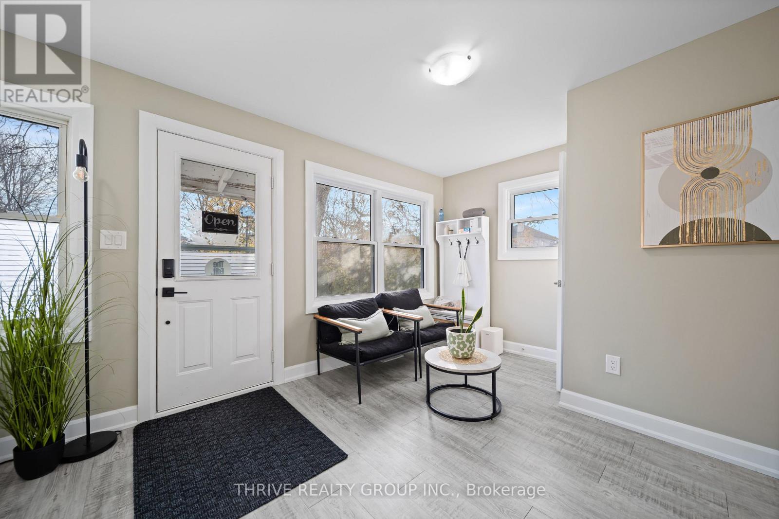 204 Wellington Street, St. Thomas, Ontario  N5R 2S4 - Photo 20 - X12578308