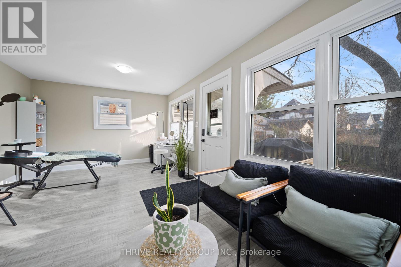 204 Wellington Street, St. Thomas, Ontario  N5R 2S4 - Photo 23 - X12578308