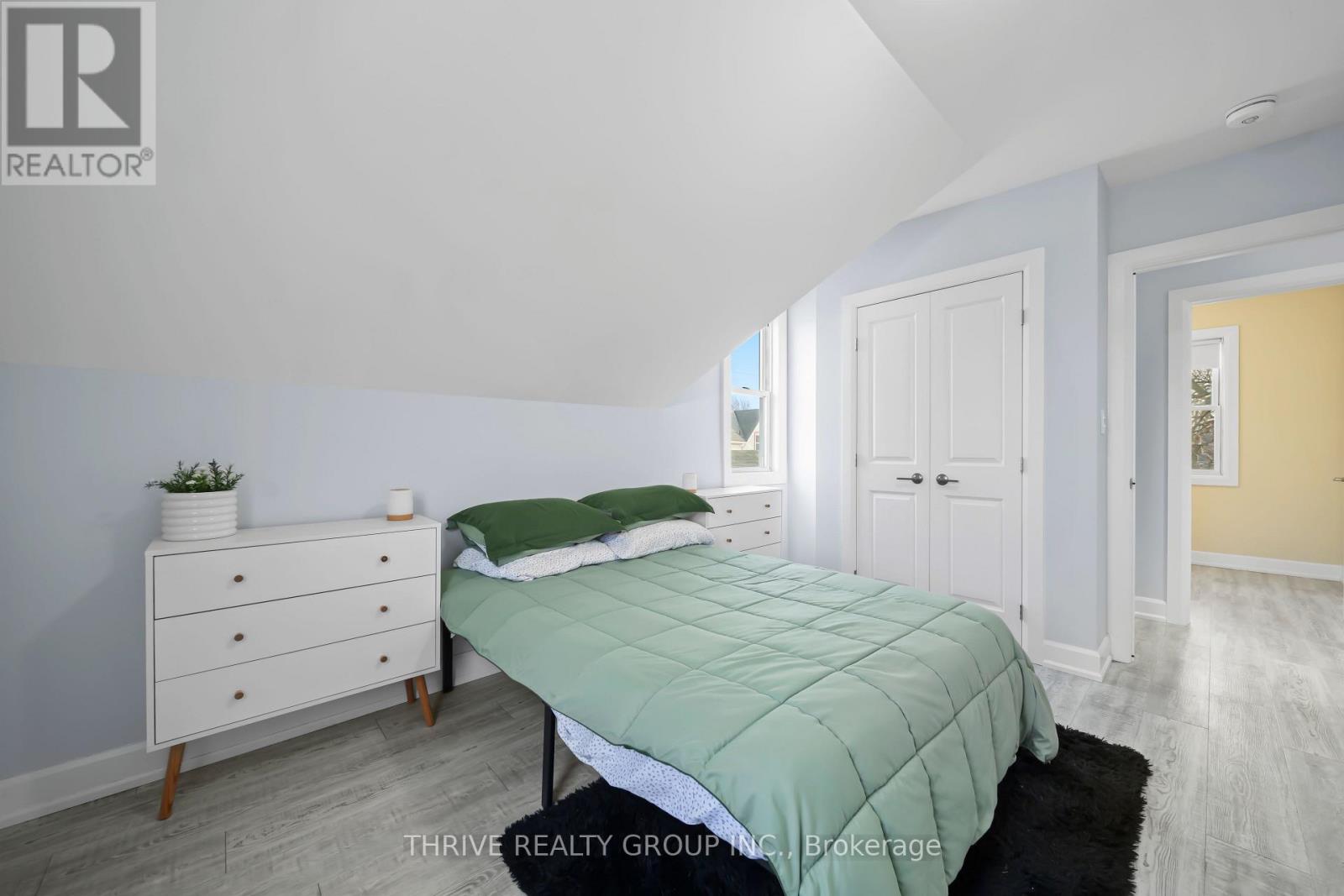 204 Wellington Street, St. Thomas, Ontario  N5R 2S4 - Photo 27 - X12578308