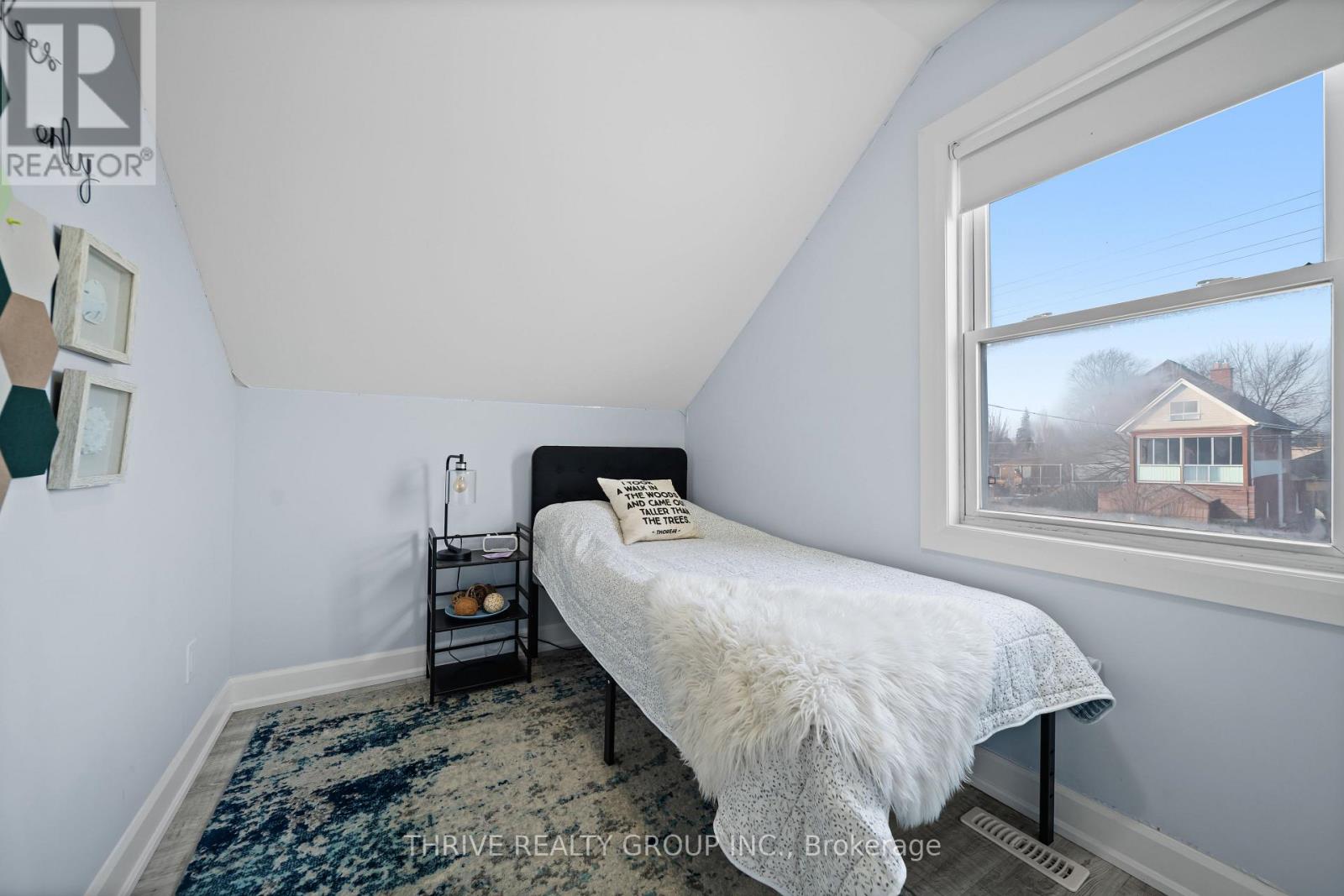 204 Wellington Street, St. Thomas, Ontario  N5R 2S4 - Photo 28 - X12578308