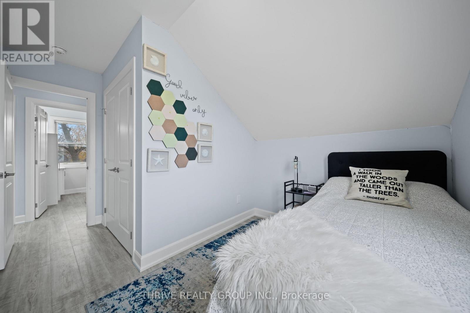 204 Wellington Street, St. Thomas, Ontario  N5R 2S4 - Photo 29 - X12578308