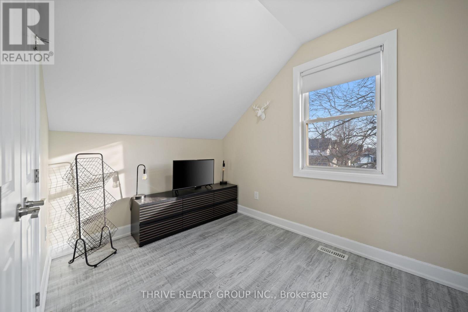 204 Wellington Street, St. Thomas, Ontario  N5R 2S4 - Photo 30 - X12578308