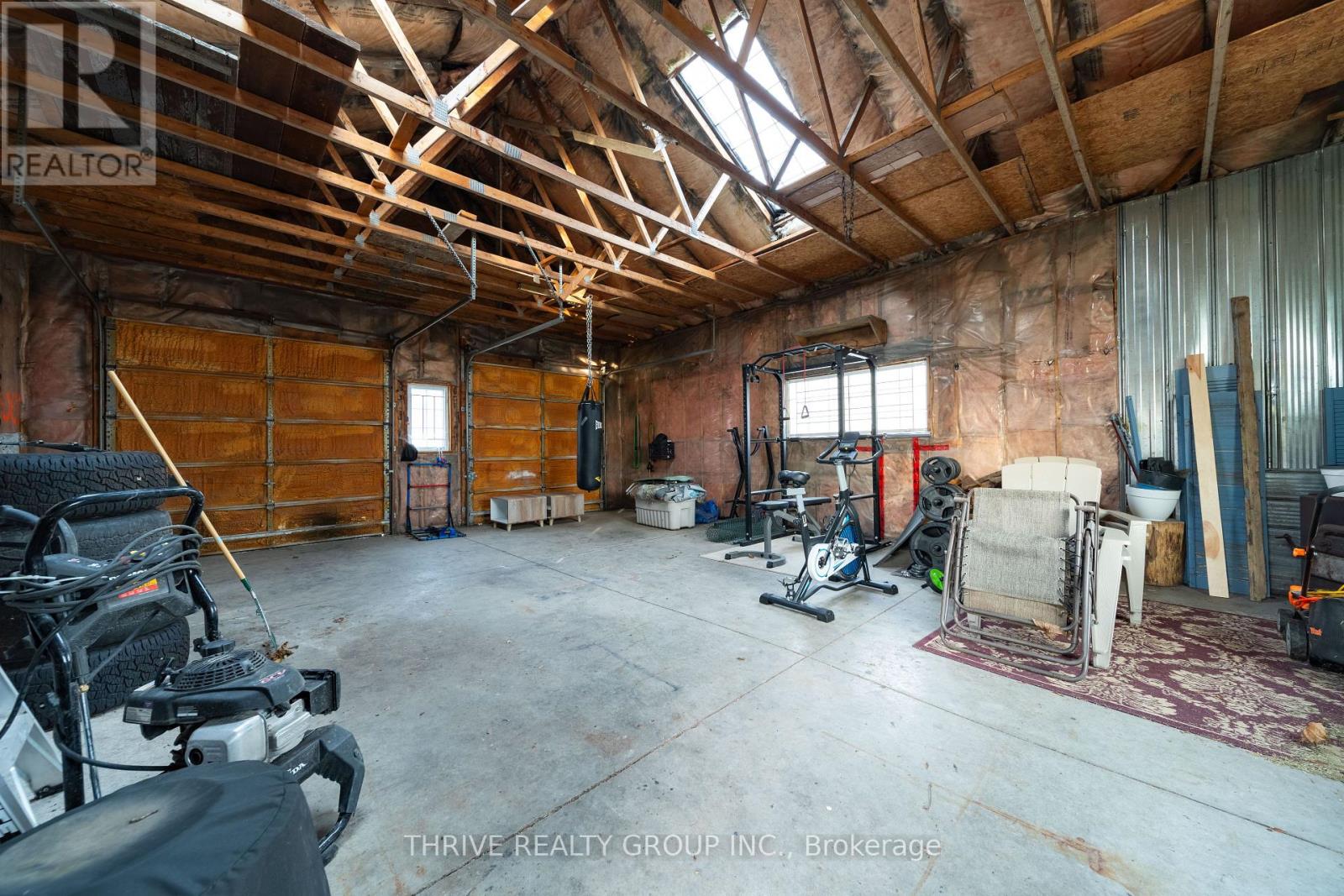 204 Wellington Street, St. Thomas, Ontario  N5R 2S4 - Photo 35 - X12578308