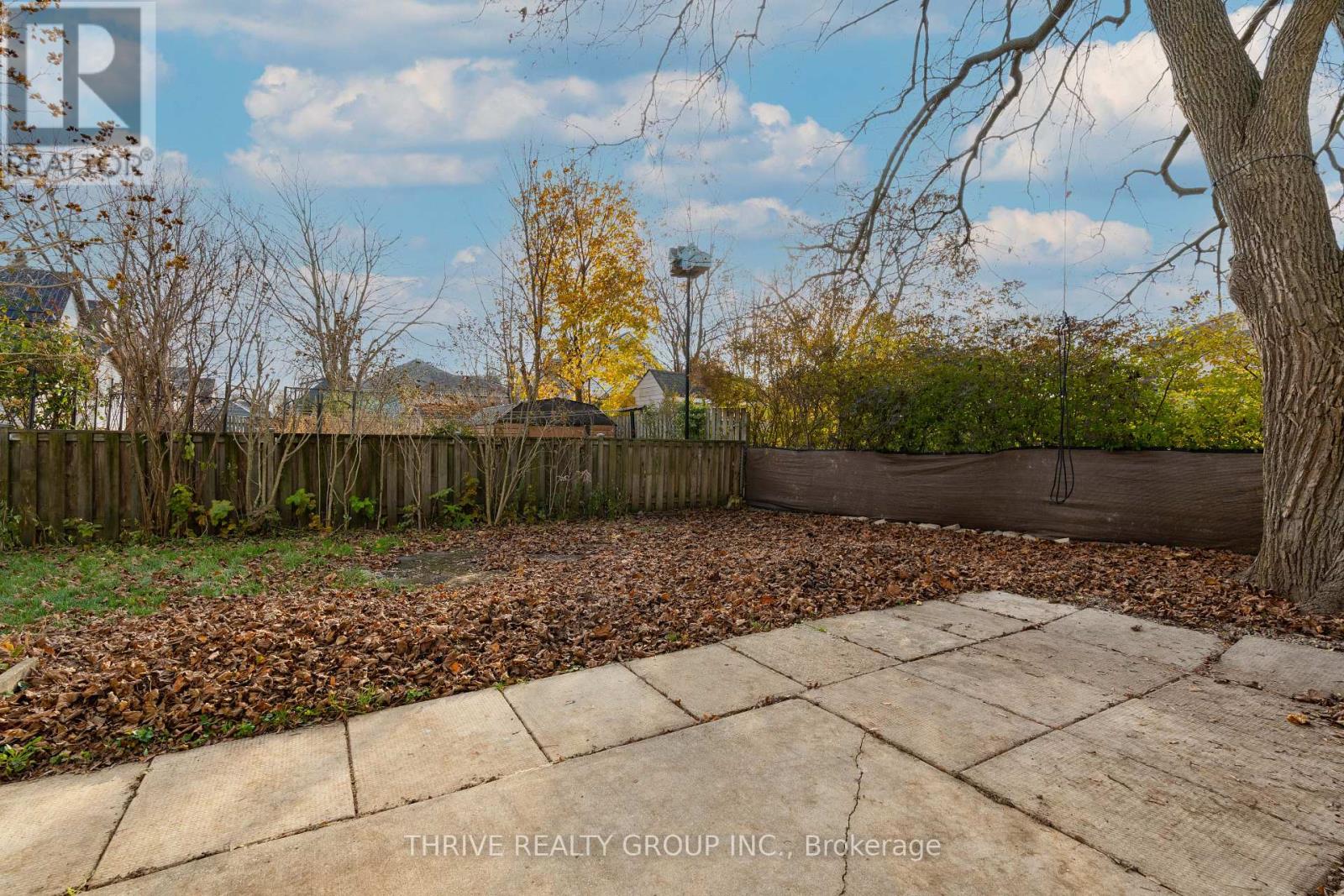 204 Wellington Street, St. Thomas, Ontario  N5R 2S4 - Photo 36 - X12578308