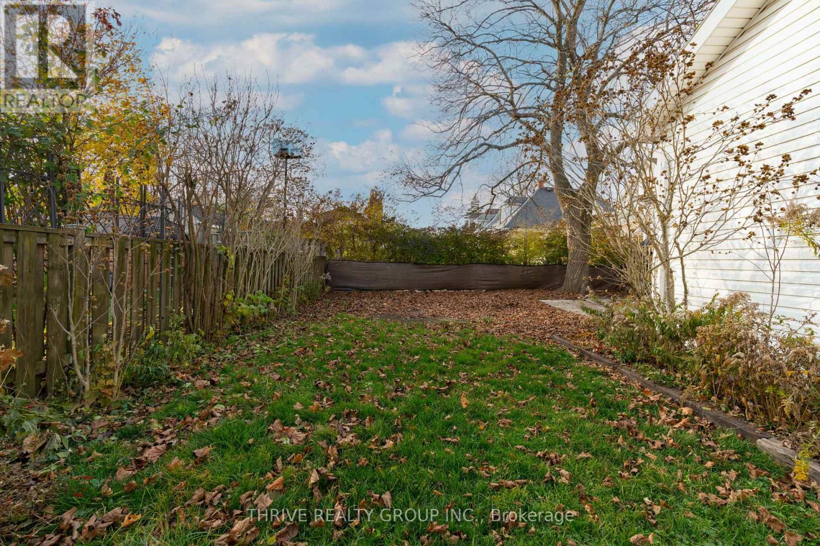 204 Wellington Street, St. Thomas, Ontario  N5R 2S4 - Photo 39 - X12578308