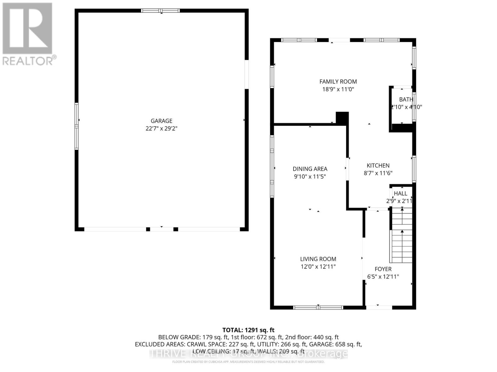 204 Wellington Street, St. Thomas, Ontario  N5R 2S4 - Photo 41 - X12578308