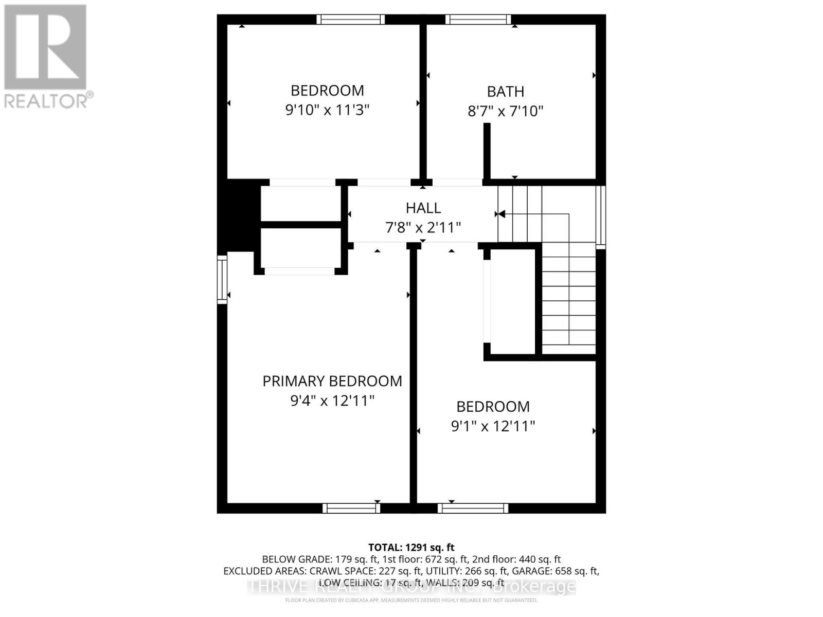 204 Wellington Street, St. Thomas, Ontario  N5R 2S4 - Photo 42 - X12578308