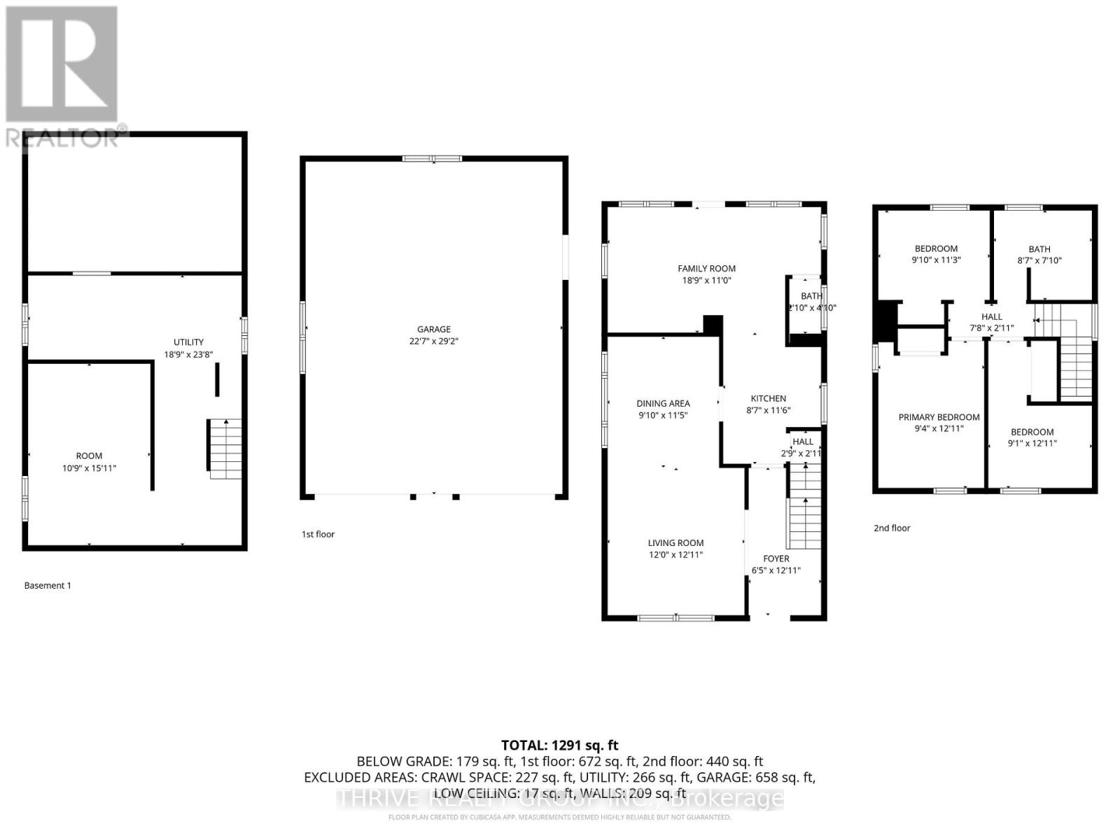 204 Wellington Street, St. Thomas, Ontario  N5R 2S4 - Photo 43 - X12578308