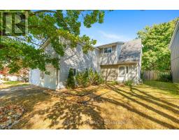 26 MONMORE ROAD, London North, Ontario