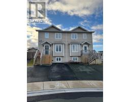 8 Dellemere Place, Paradise, Newfoundland & Labrador