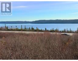 0 Old Trans Canada Highway, Deep Bight, Newfoundland & Labrador