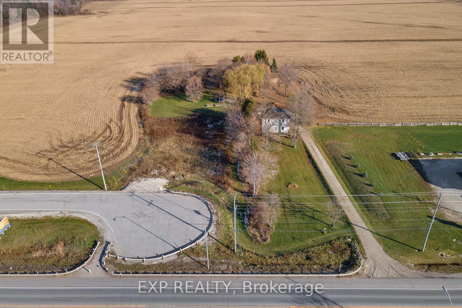 8184 26 Highway, Clearview, Ontario  L0M 1S0 - Photo 12 - S12578082