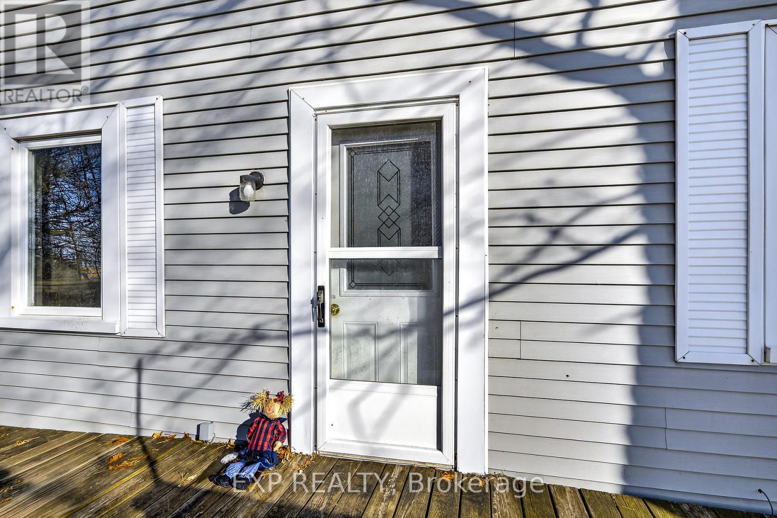 8184 26 Highway, Clearview, Ontario  L0M 1S0 - Photo 17 - S12578082