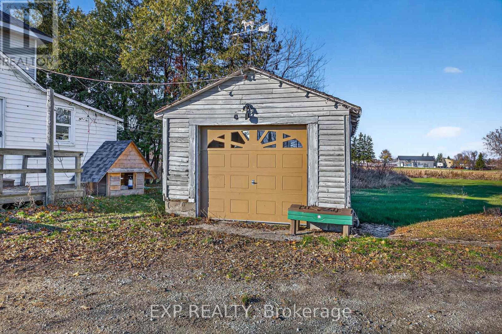 8184 26 Highway, Clearview, Ontario  L0M 1S0 - Photo 25 - S12578082