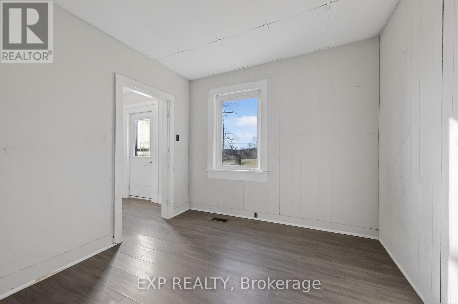 8184 26 Highway, Clearview, Ontario  L0M 1S0 - Photo 33 - S12578082