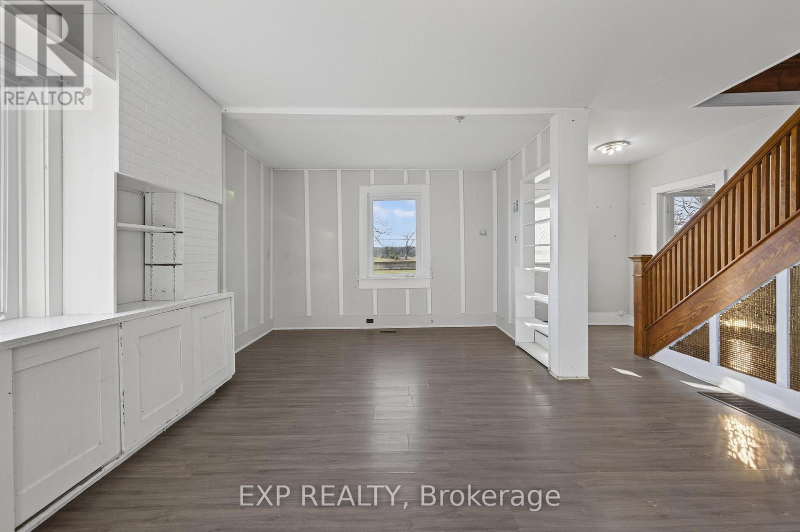 8184 26 Highway, Clearview, Ontario  L0M 1S0 - Photo 35 - S12578082