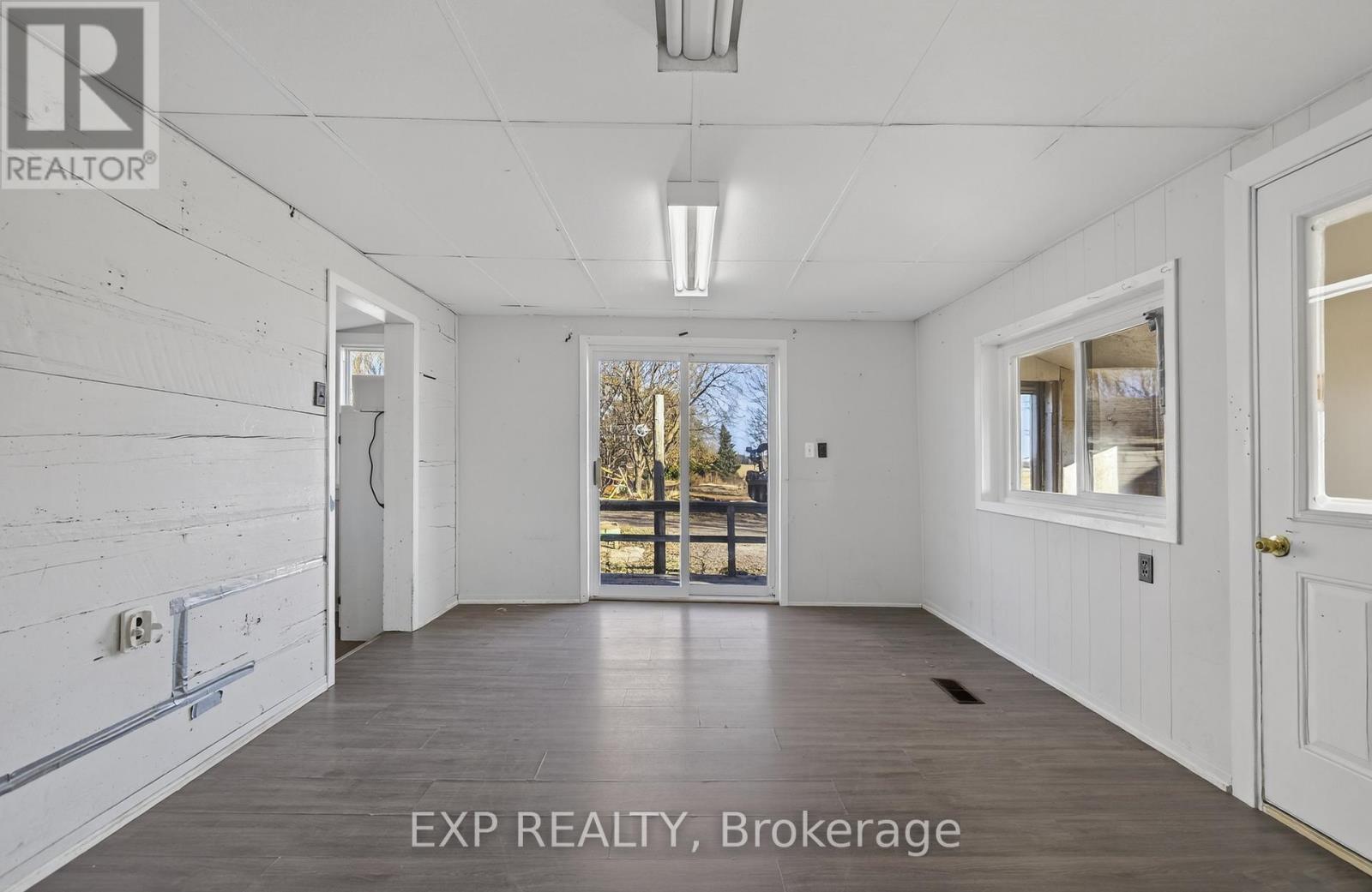 8184 26 Highway, Clearview, Ontario  L0M 1S0 - Photo 39 - S12578082