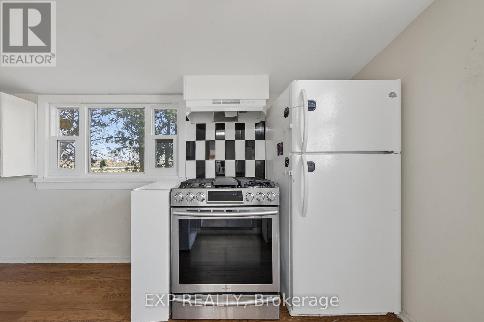 8184 26 Highway, Clearview, Ontario  L0M 1S0 - Photo 42 - S12578082