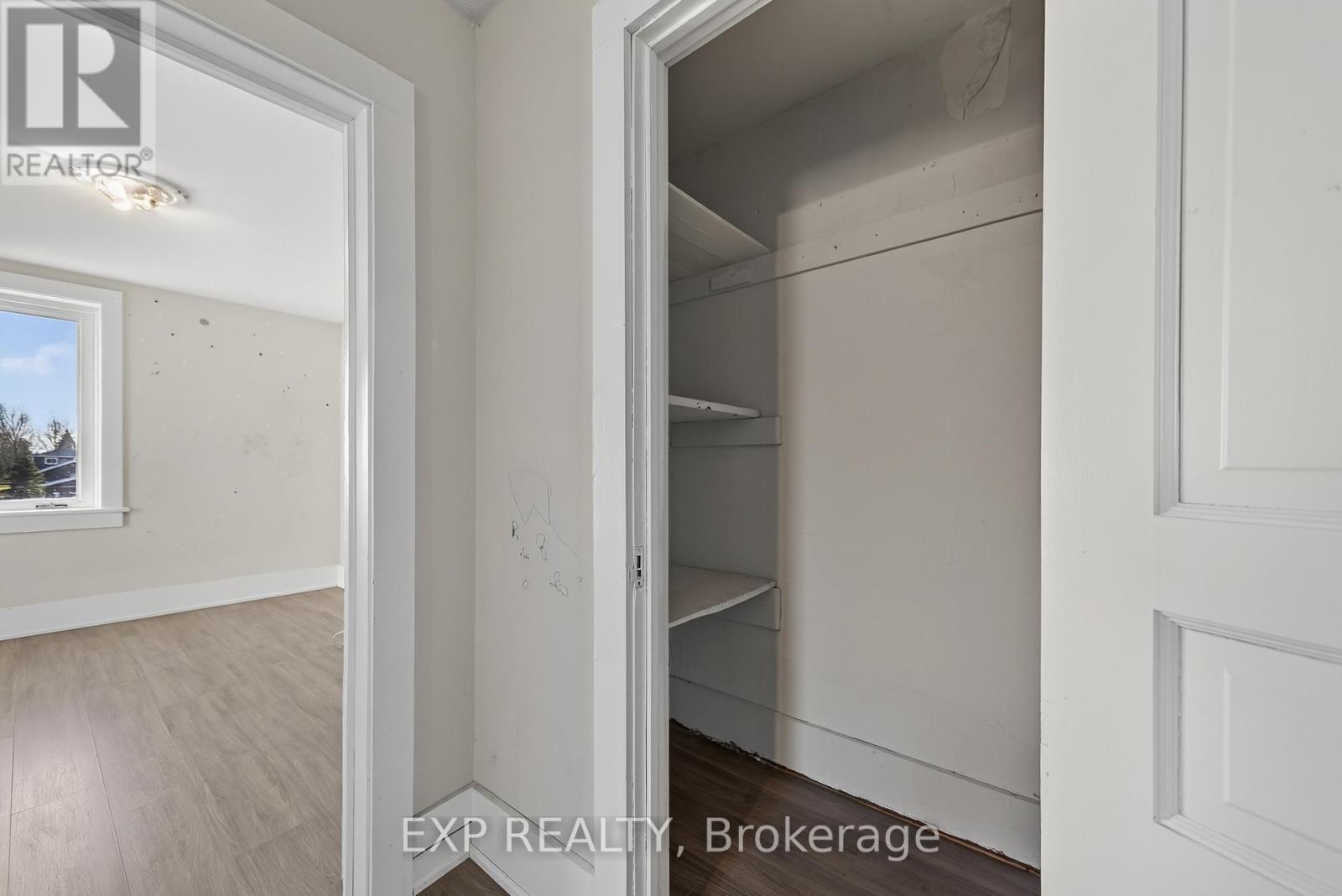 8184 26 Highway, Clearview, Ontario  L0M 1S0 - Photo 46 - S12578082