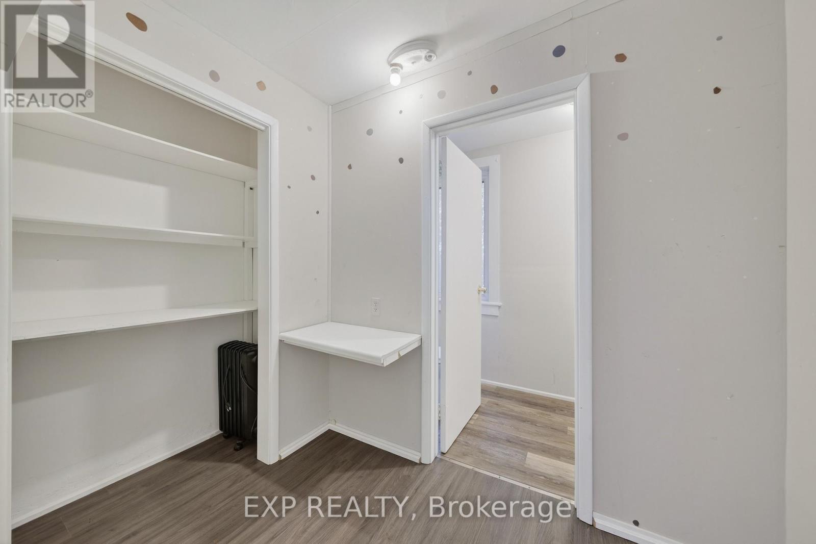 8184 26 Highway, Clearview, Ontario  L0M 1S0 - Photo 47 - S12578082