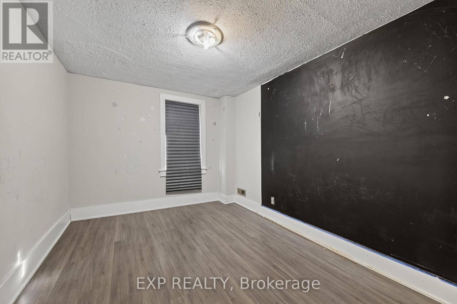 8184 26 Highway, Clearview, Ontario  L0M 1S0 - Photo 48 - S12578082