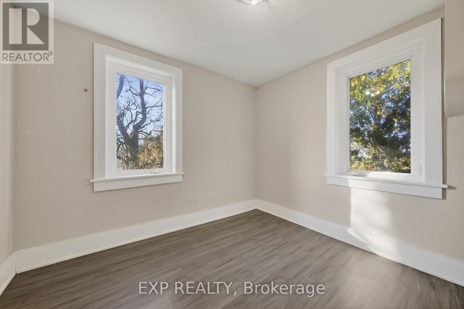 8184 26 Highway, Clearview, Ontario  L0M 1S0 - Photo 49 - S12578082