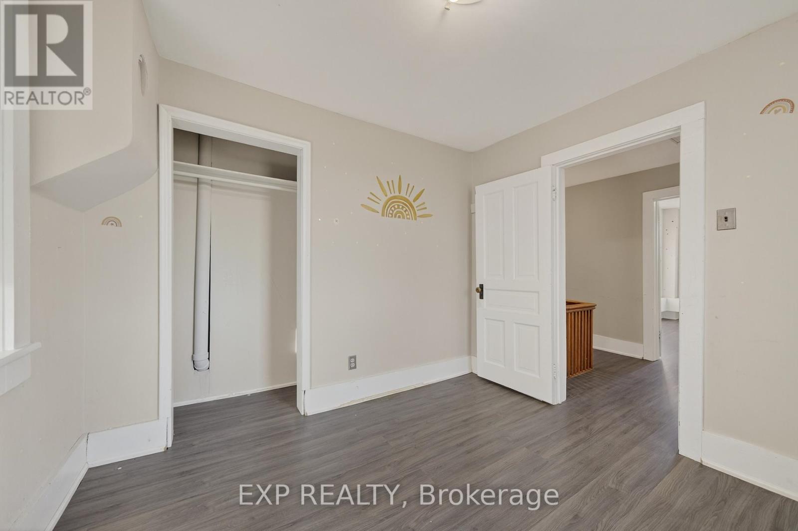 8184 26 Highway, Clearview, Ontario  L0M 1S0 - Photo 50 - S12578082