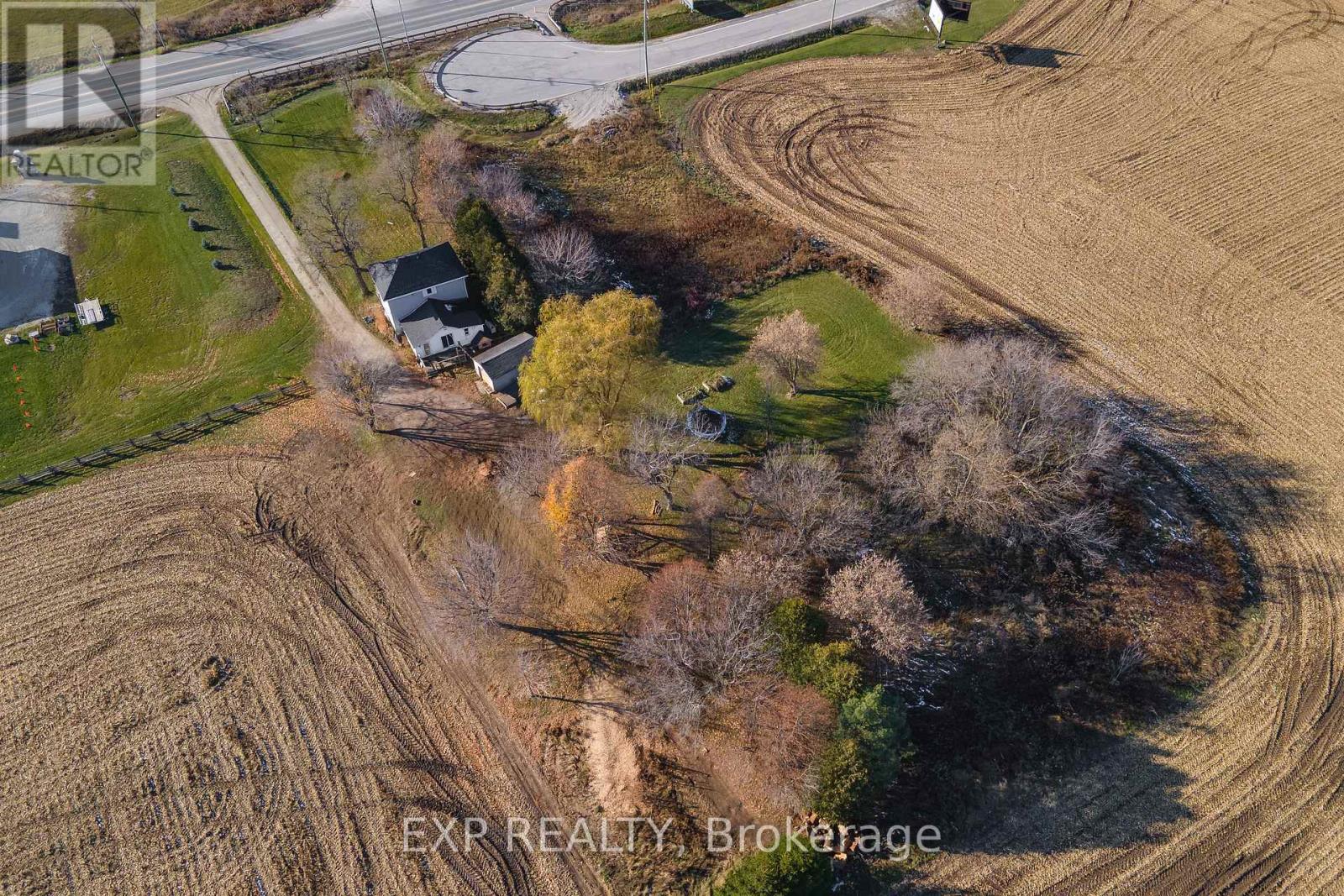 8184 26 Highway, Clearview, Ontario  L0M 1S0 - Photo 7 - S12578082