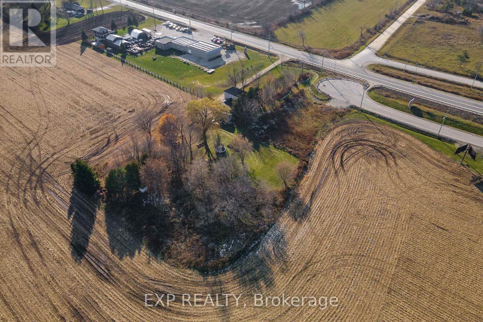 8184 26 Highway, Clearview, Ontario  L0M 1S0 - Photo 8 - S12578082