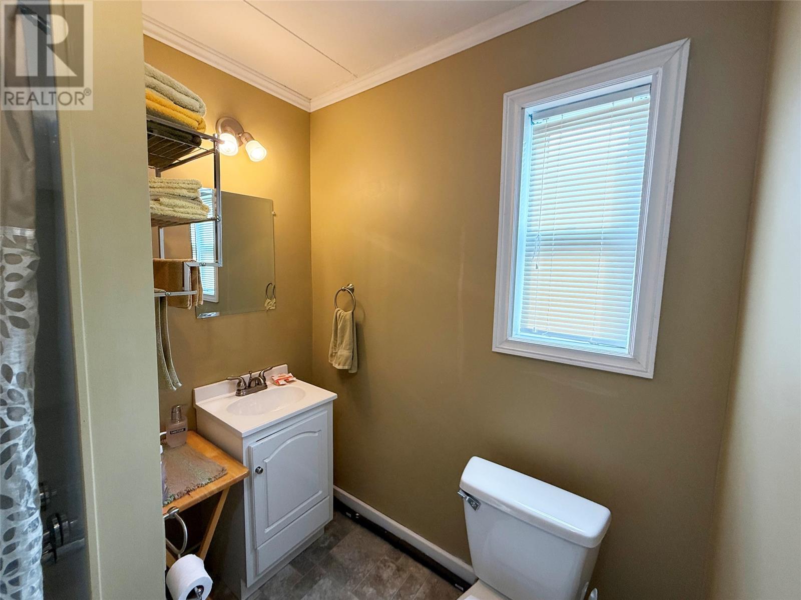 6 Berry Hill Road, Upper Amherst Cove, Newfoundland & Labrador  A0C 2A0 - Photo 11 - 1291611