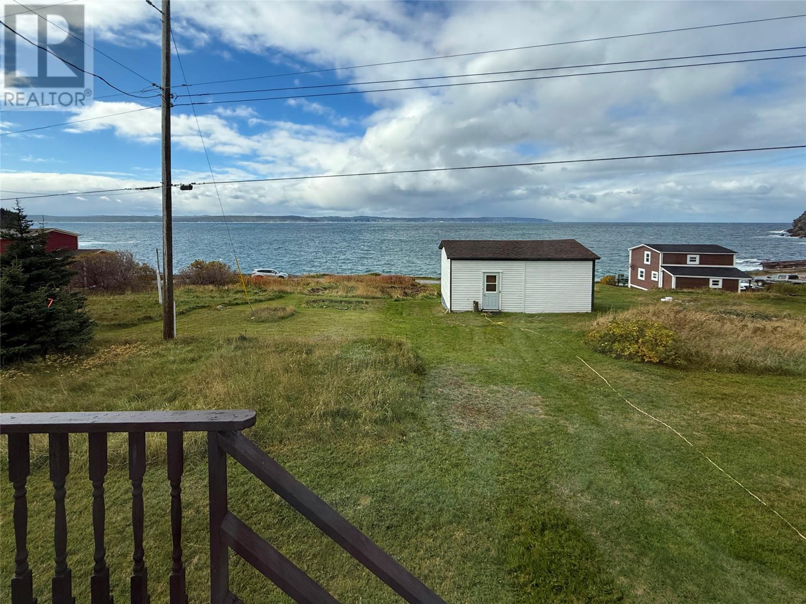6 Berry Hill Road, Upper Amherst Cove, Newfoundland & Labrador  A0C 2A0 - Photo 15 - 1291611