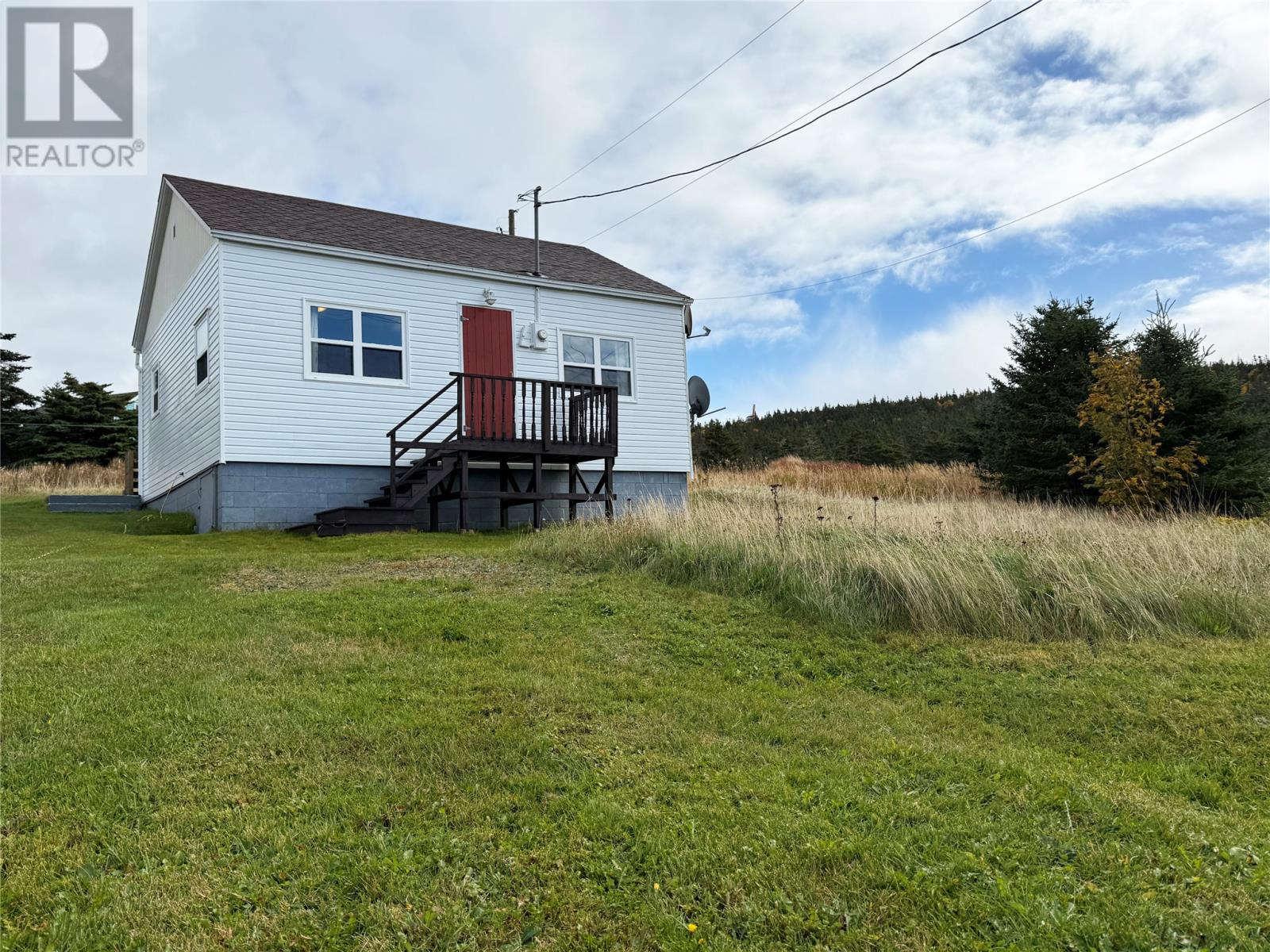 6 Berry Hill Road, Upper Amherst Cove, Newfoundland & Labrador  A0C 2A0 - Photo 16 - 1291611