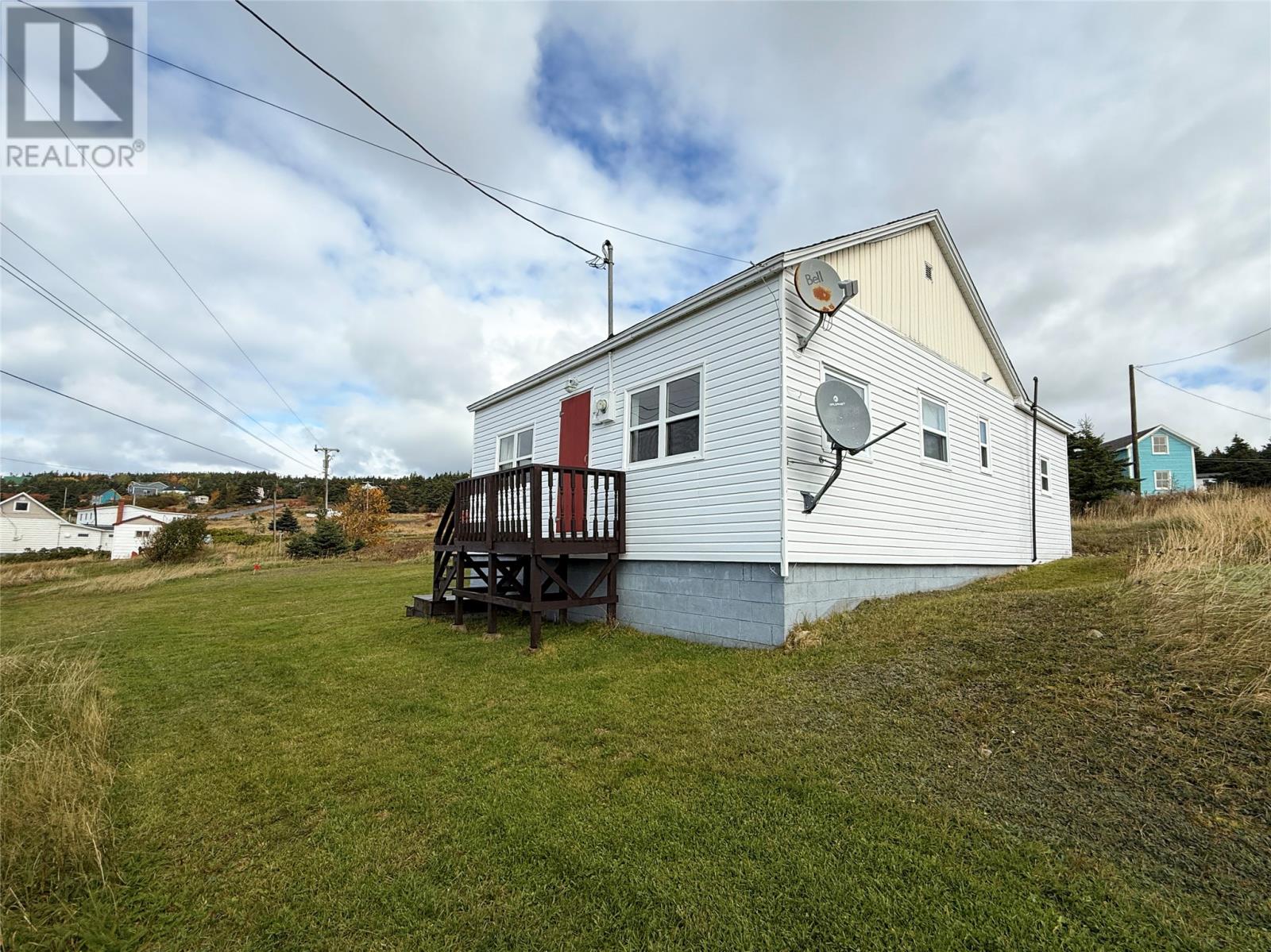 6 Berry Hill Road, Upper Amherst Cove, Newfoundland & Labrador  A0C 2A0 - Photo 17 - 1291611