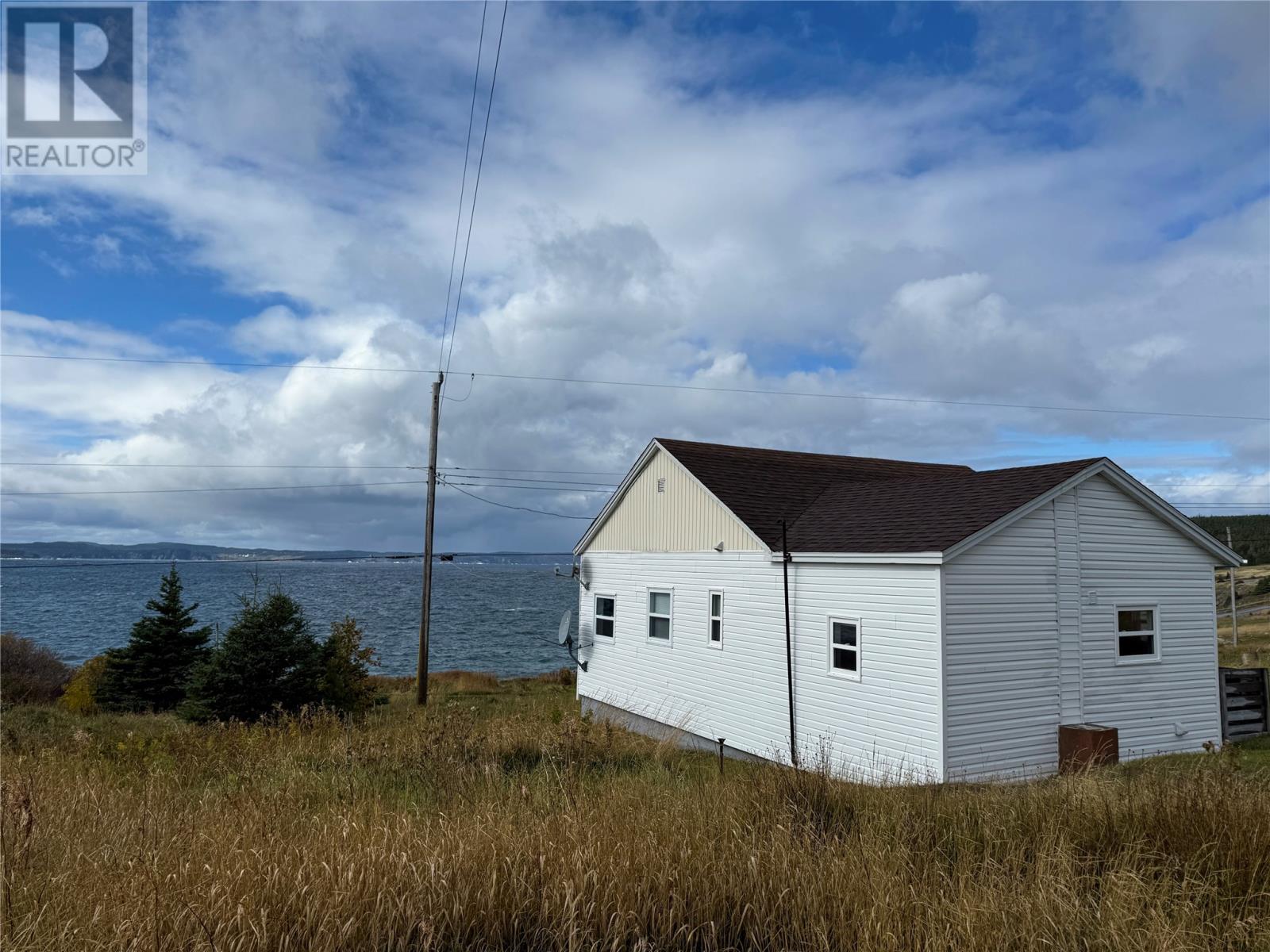 6 Berry Hill Road, Upper Amherst Cove, Newfoundland & Labrador  A0C 2A0 - Photo 19 - 1291611