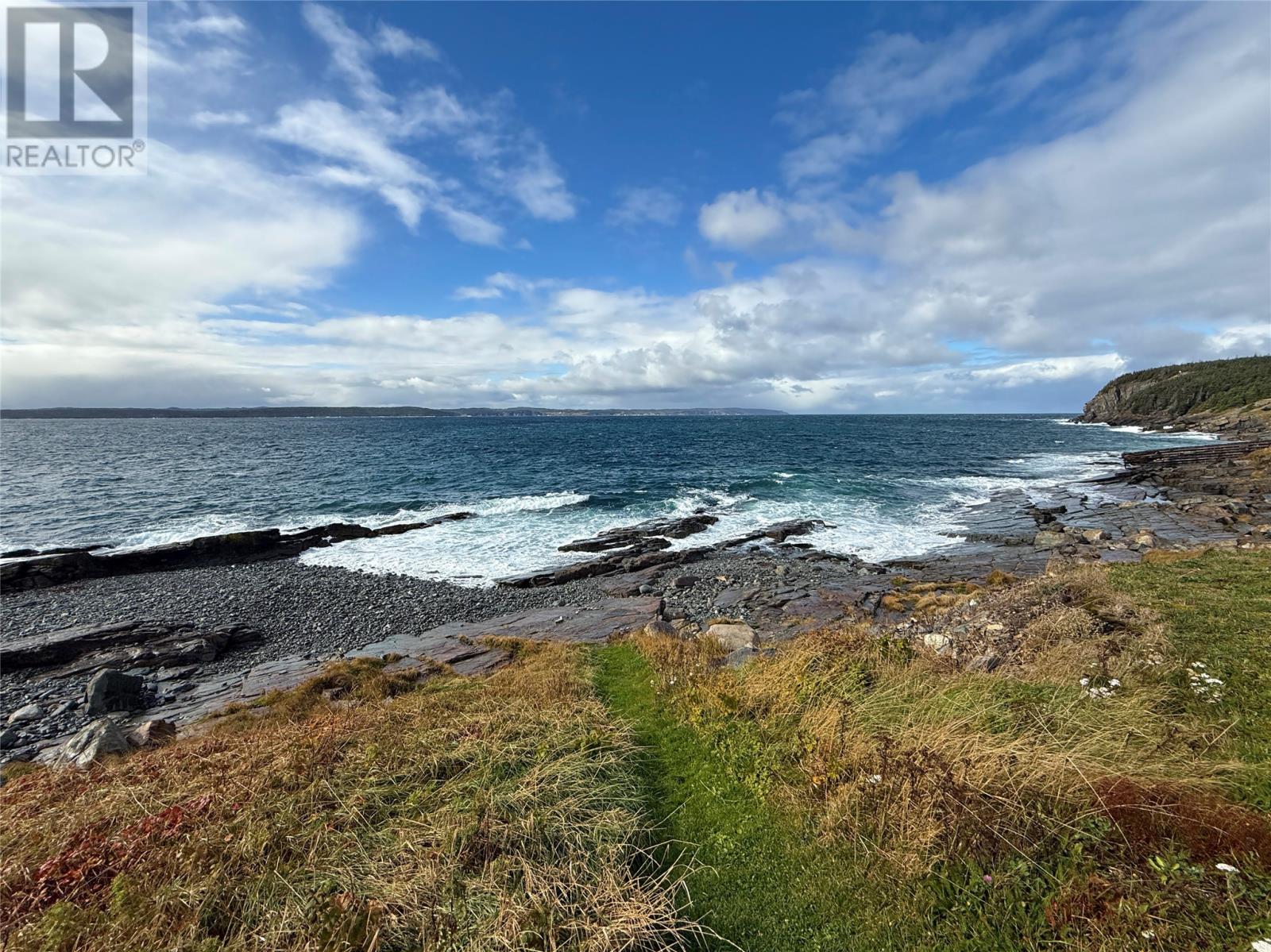 6 Berry Hill Road, Upper Amherst Cove, Newfoundland & Labrador  A0C 2A0 - Photo 20 - 1291611