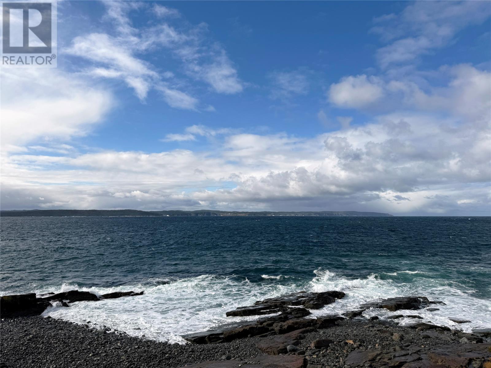 6 Berry Hill Road, Upper Amherst Cove, Newfoundland & Labrador  A0C 2A0 - Photo 21 - 1291611