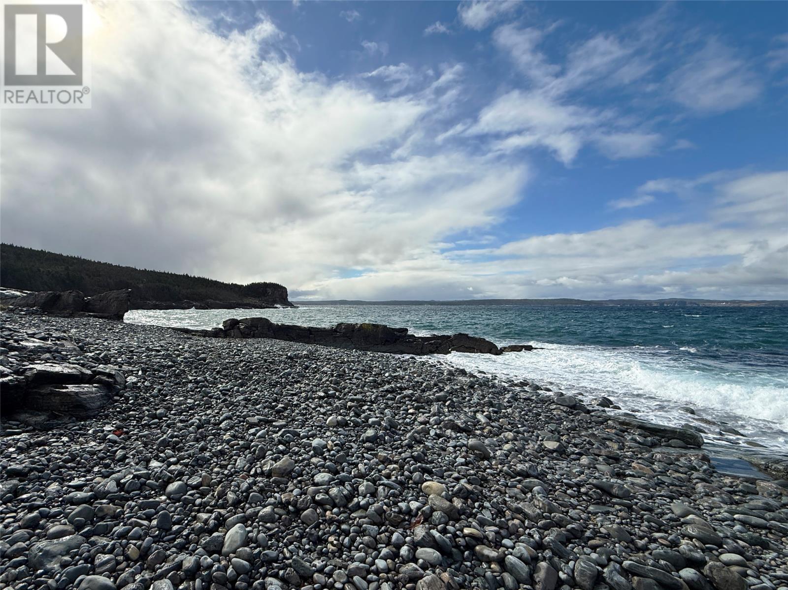 6 Berry Hill Road, Upper Amherst Cove, Newfoundland & Labrador  A0C 2A0 - Photo 22 - 1291611