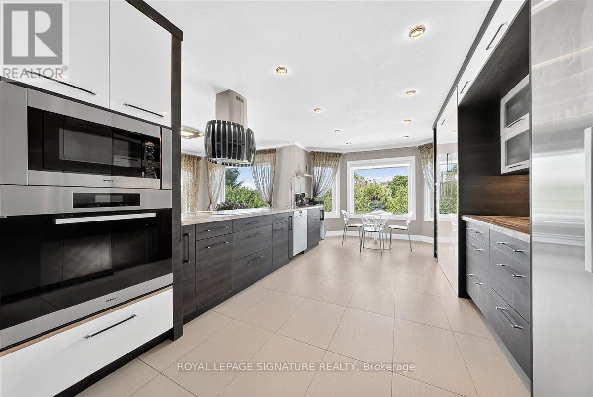 27900 Thorah Side Road, Brock, Ontario  L0K 1A0 - Photo 3 - N12447146