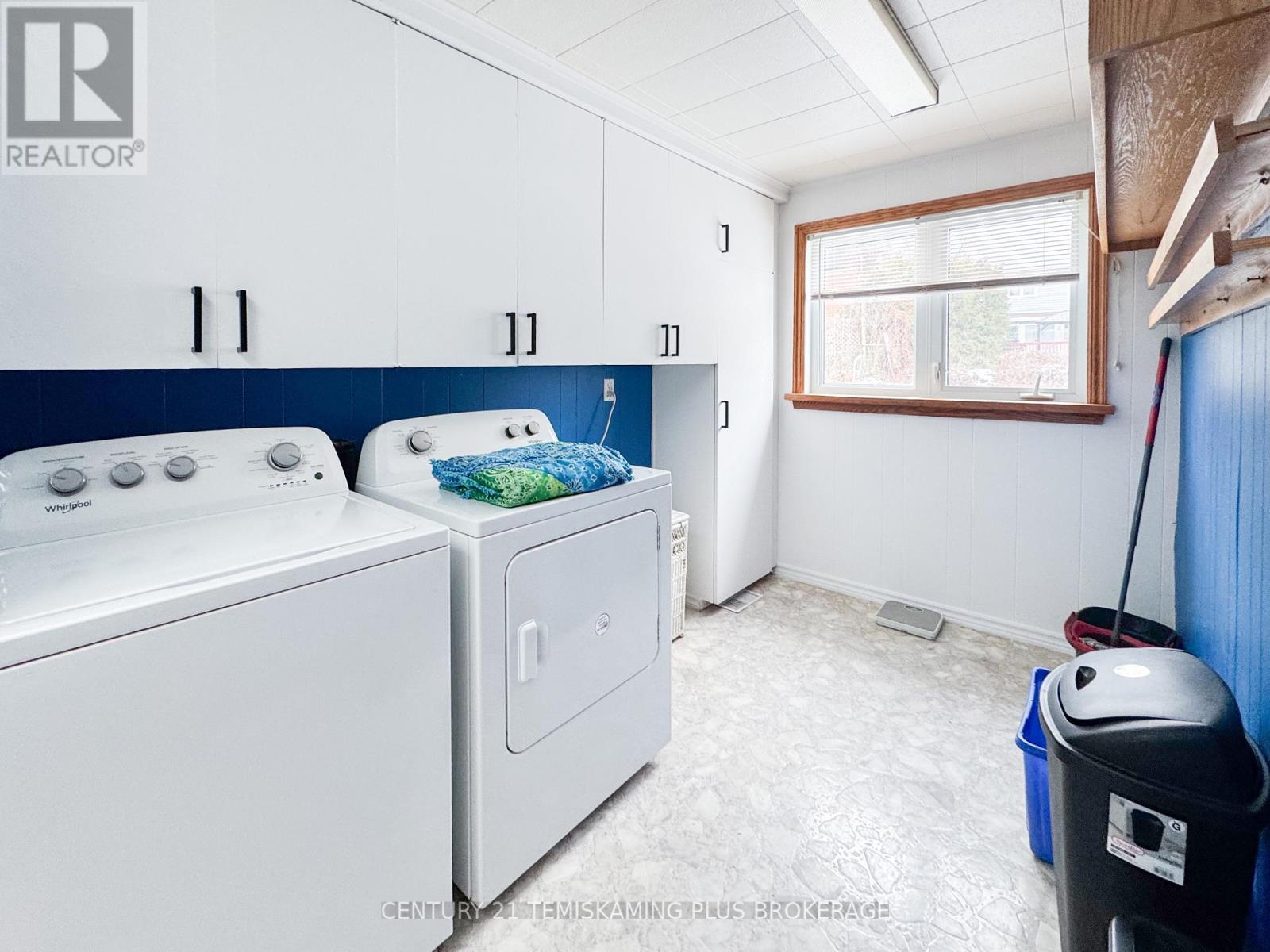 371 Russell Street, Temiskaming Shores, Ontario P0J 1K0 - Photo 10 - T12578394