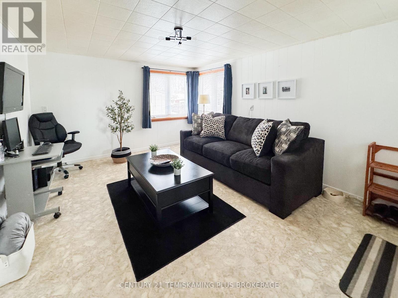 371 Russell Street, Temiskaming Shores, Ontario P0J 1K0 - Photo 12 - T12578394