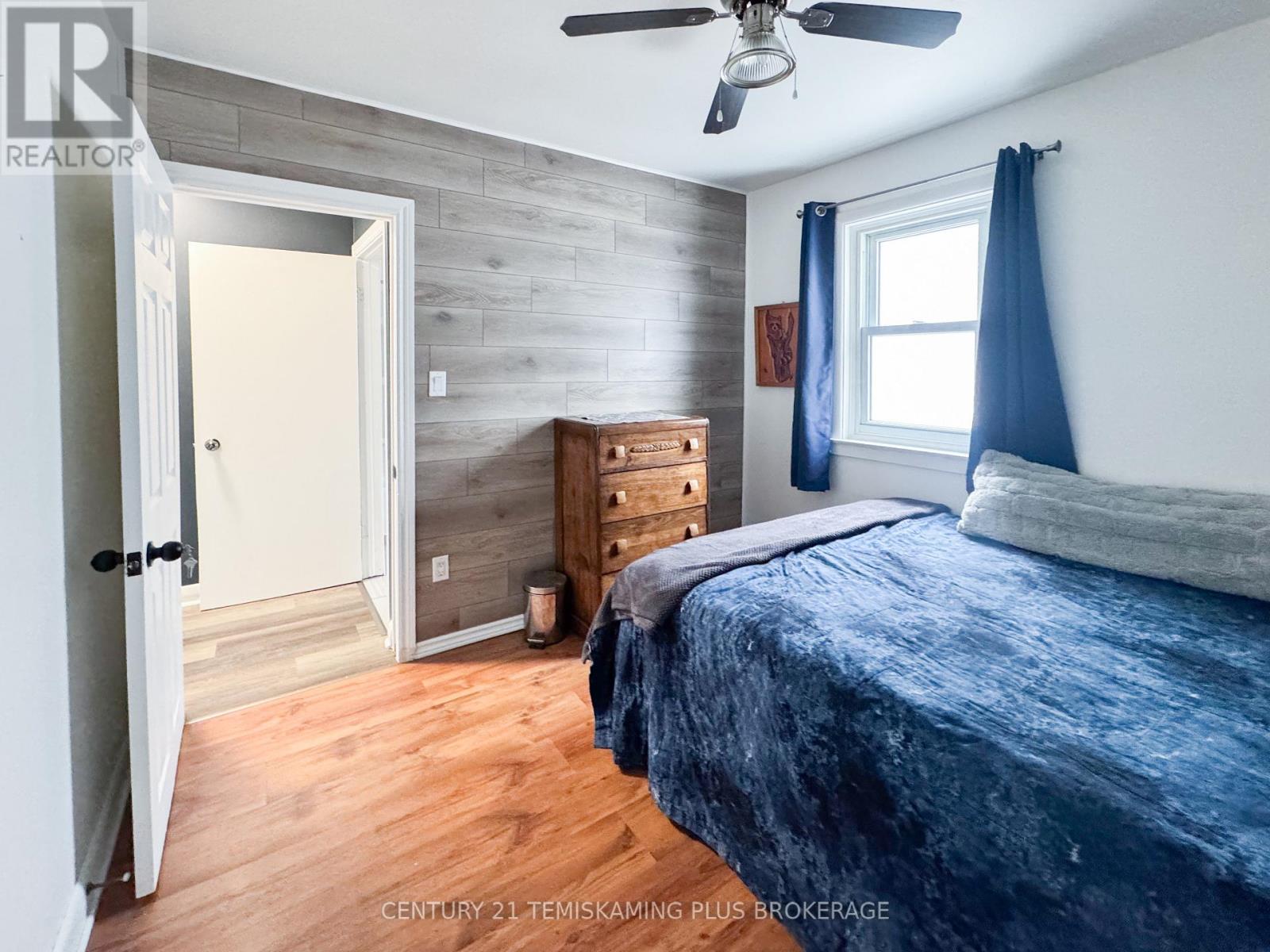 371 Russell Street, Temiskaming Shores, Ontario P0J 1K0 - Photo 13 - T12578394