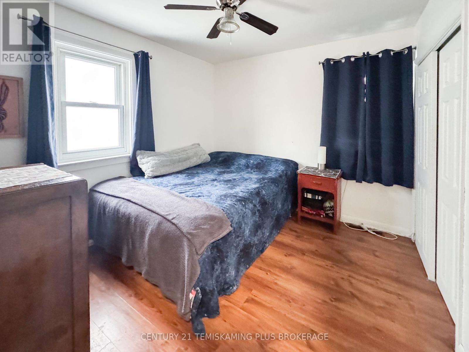 371 Russell Street, Temiskaming Shores, Ontario P0J 1K0 - Photo 14 - T12578394