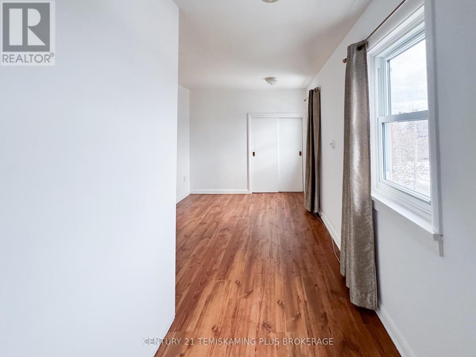 371 Russell Street, Temiskaming Shores, Ontario P0J 1K0 - Photo 15 - T12578394