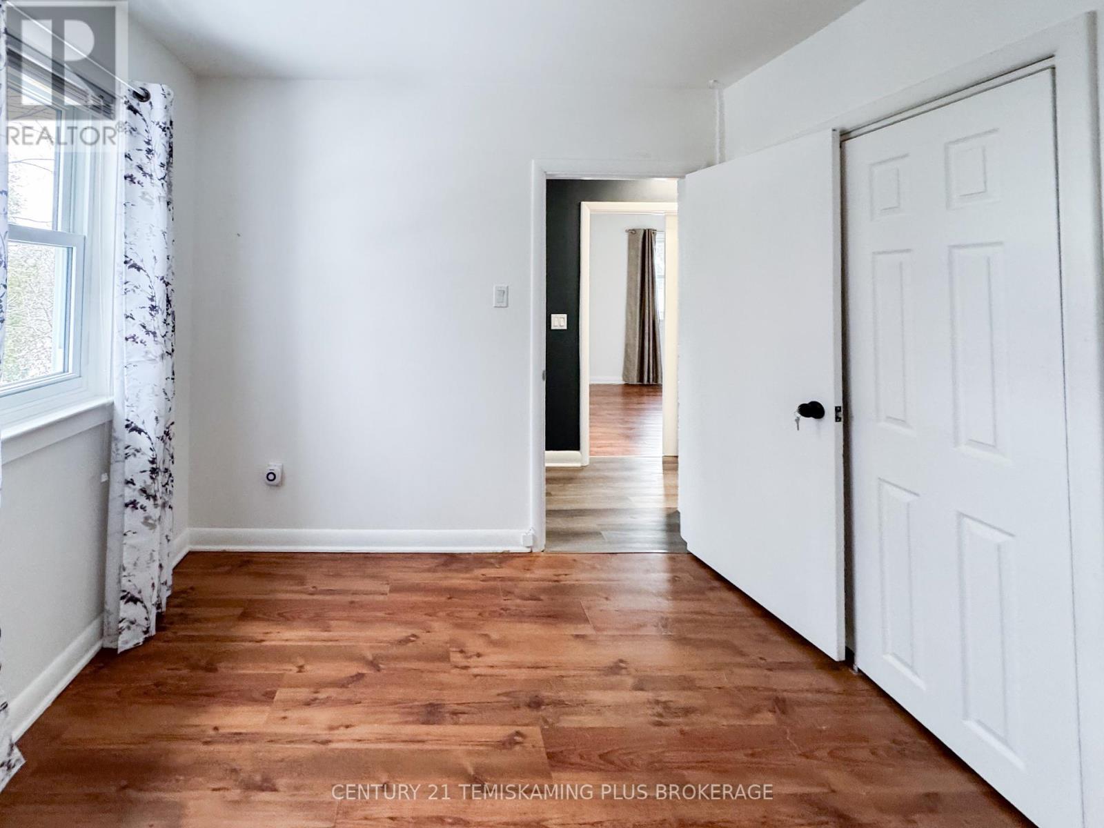 371 Russell Street, Temiskaming Shores, Ontario P0J 1K0 - Photo 16 - T12578394