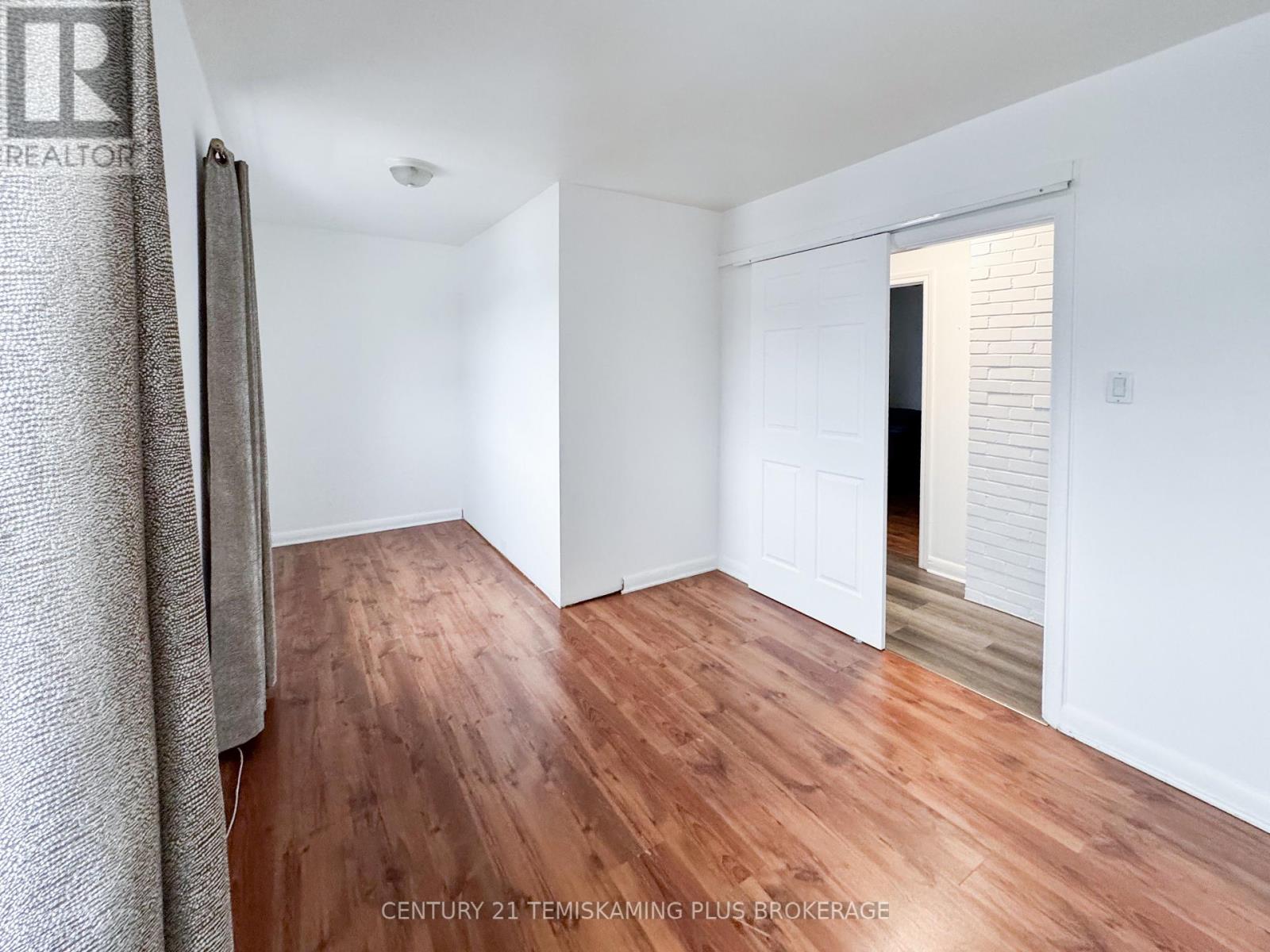 371 Russell Street, Temiskaming Shores, Ontario P0J 1K0 - Photo 17 - T12578394