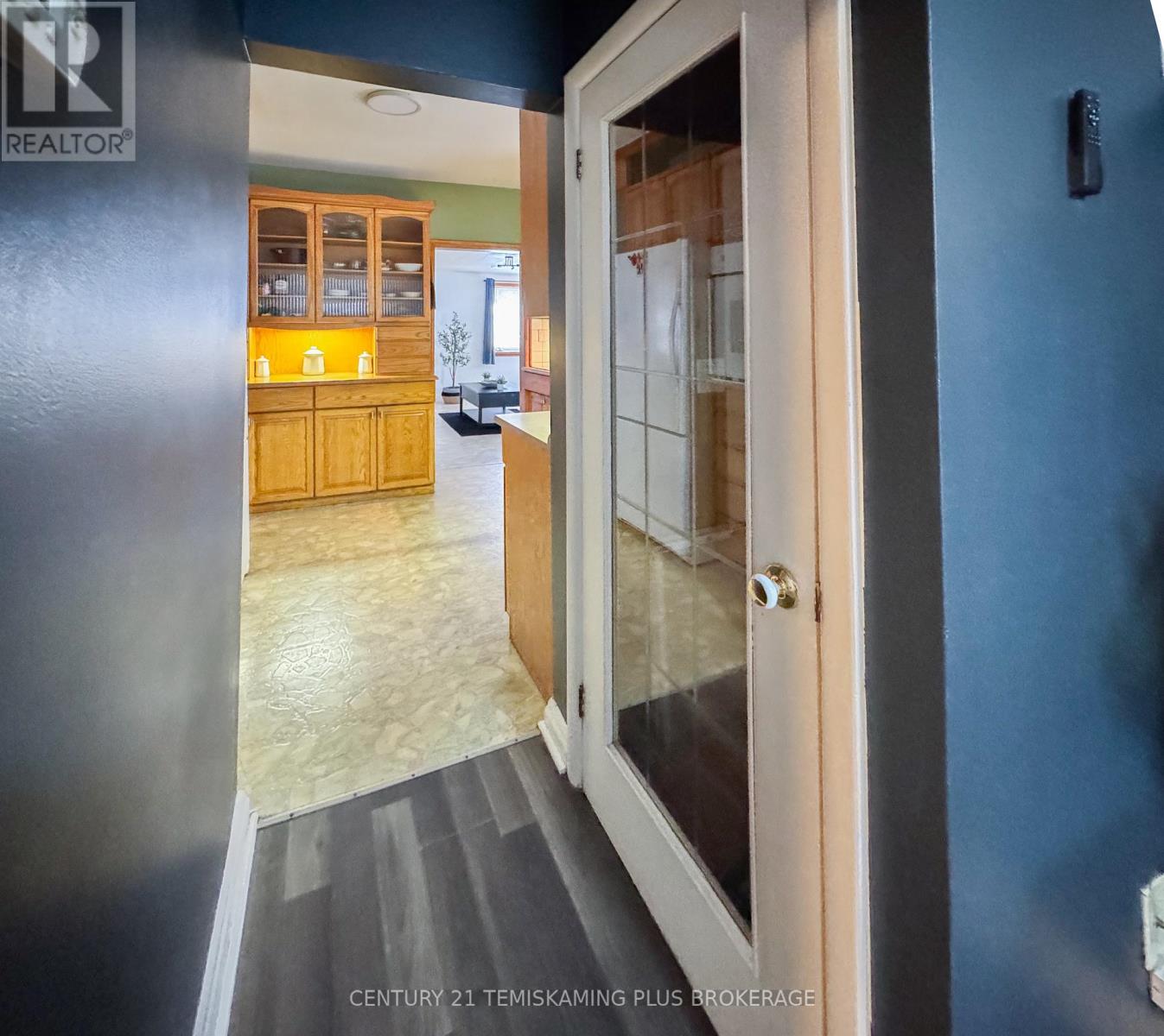 371 Russell Street, Temiskaming Shores, Ontario P0J 1K0 - Photo 19 - T12578394