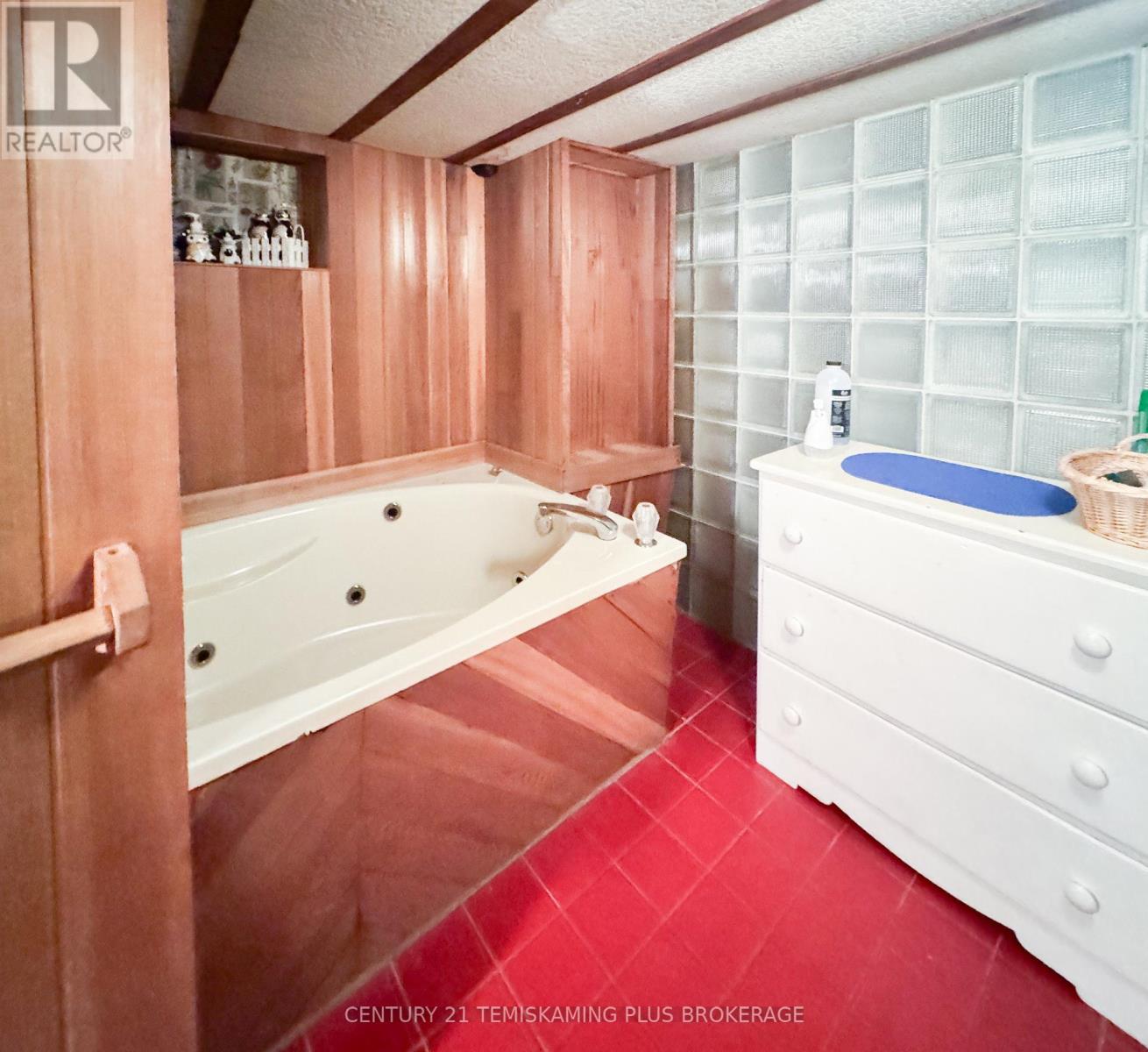 371 Russell Street, Temiskaming Shores, Ontario P0J 1K0 - Photo 20 - T12578394